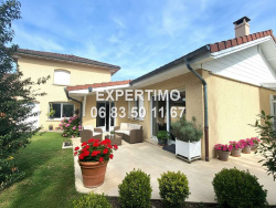 possibilite-amenagement