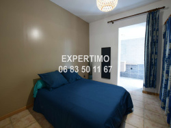 salle-de-bains-suite-parentale