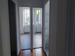 salle-de-bains