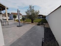 annexe