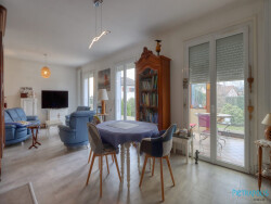 chambre-1