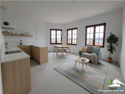 chambre-1