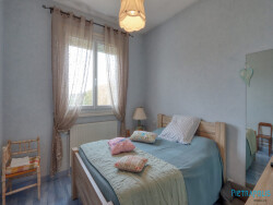 chambre-2