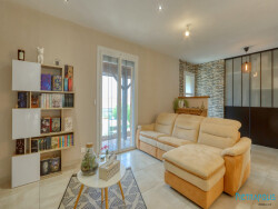 chambre-2