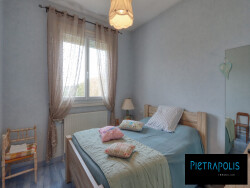 chambre-2