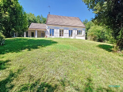 chambre-3-etage