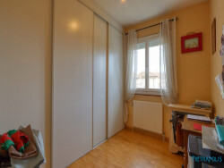 chambre-3