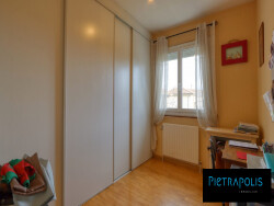 chambre-3