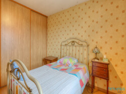 chambre-4-