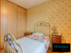 chambre-4-