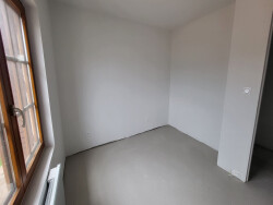 chambre-meublee-pour-se-projeter