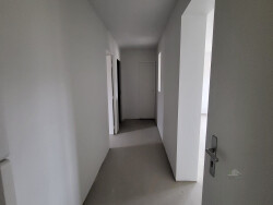 chambre-meublee-pour-se-projeter