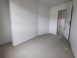 chambre-pour-se-projeter