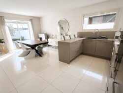 cuisine-de-l-annexe