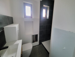 douche-a-l-italienne