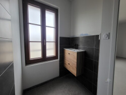 douche-a-l-italienne