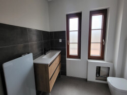 douche-a-l-italienne