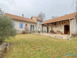 maison-cote-ouest