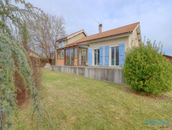 maison-facade-cote-ouest
