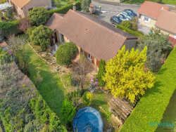 terrasse-et-jardin