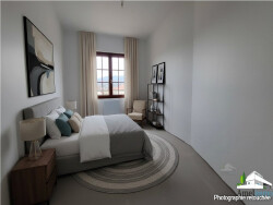 vue-de-l-appartement