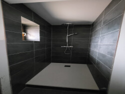 vue-de-l-appartement