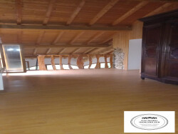 chambre-1---spacieuse---vue-jardin