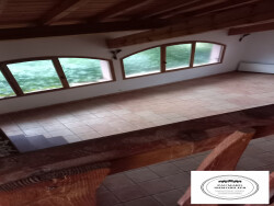 espace-a-l-etage-