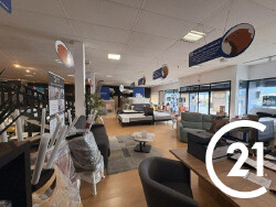 espace-commercial-rdc