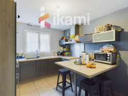proposition-d-amenagement