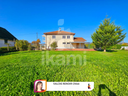proposition-d-amenagement