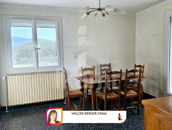 proposition-d-amenagement