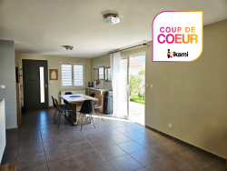 proposition-d-amenagement