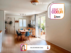 proposition-d-amenagement