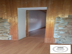 vers-la-seconde-chambre-