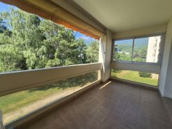 salon-sejour
