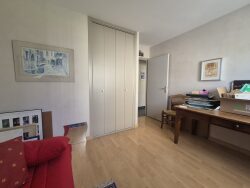 salon-sejour