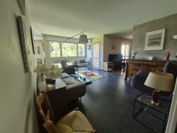 vue-batiment-
