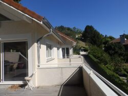 a-louer-maison-individuelle-recente