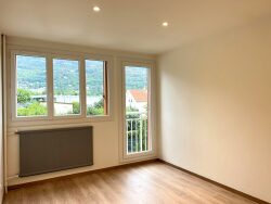 appartement-a-louer