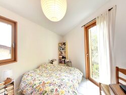 chambre--2-rdc