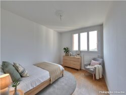 chambre-1
