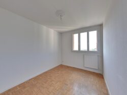 chambre-2