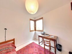 chambre-3-etage