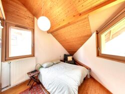 chambre-4-etage