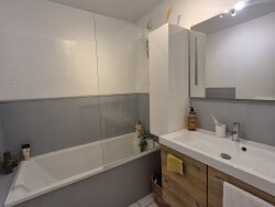 chambre-seyssins