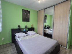 chambre-seyssins