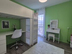 chambre-seyssins