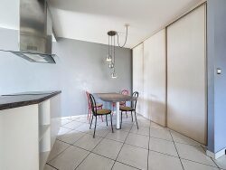 cuisine-ouvrant-loggia