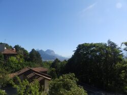 location-maison-seyssins